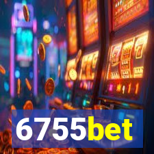 6755bet