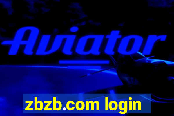 zbzb.com login