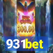 931bet