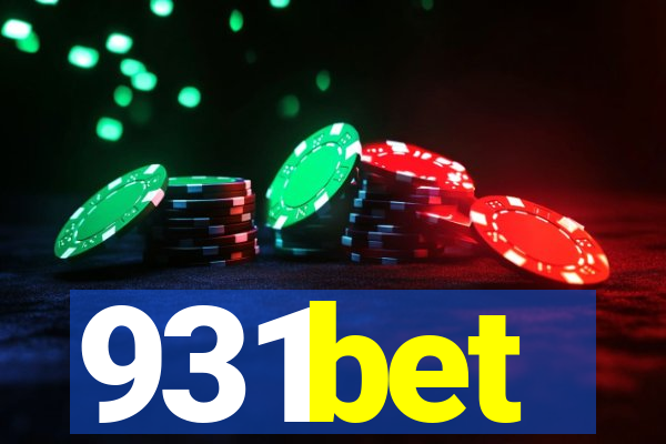 931bet