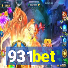 931bet