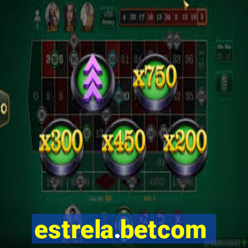 estrela.betcom