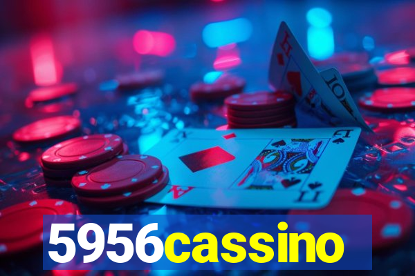 5956cassino