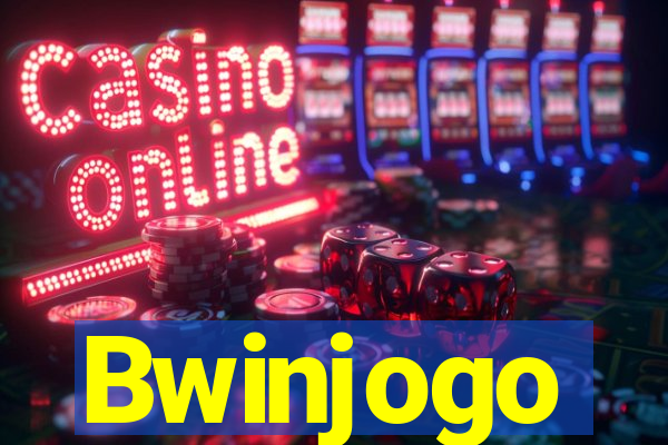 Bwinjogo