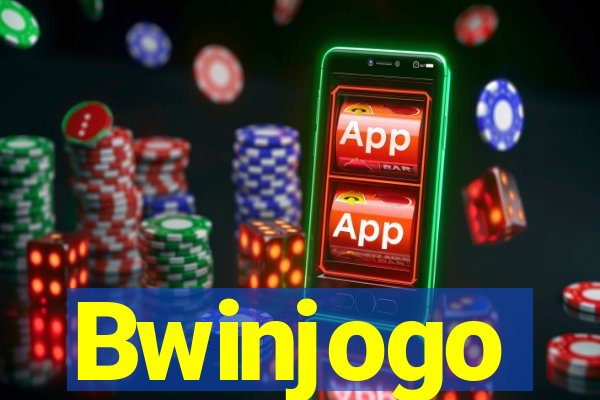 Bwinjogo