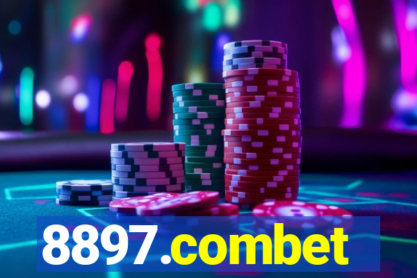 8897.combet