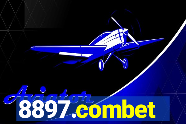 8897.combet