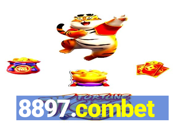 8897.combet