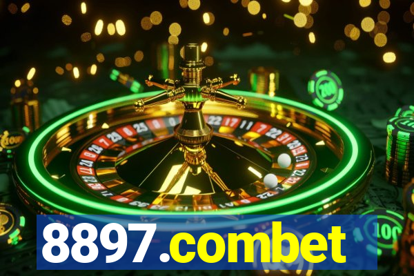 8897.combet