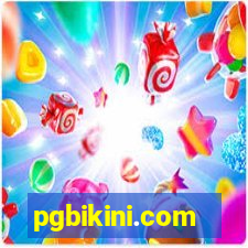 pgbikini.com