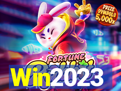 Win2023