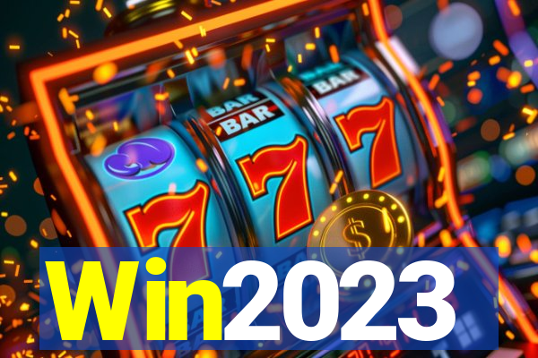 Win2023