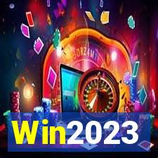 Win2023