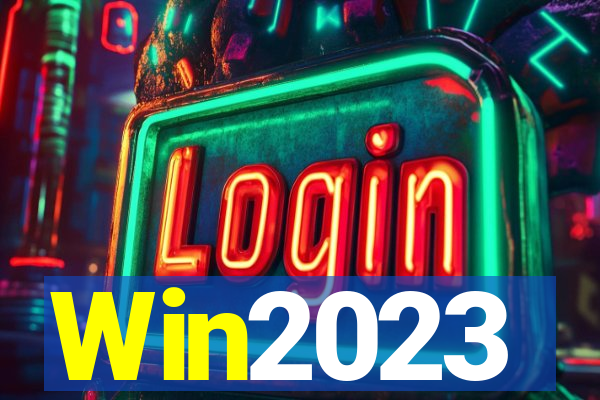 Win2023