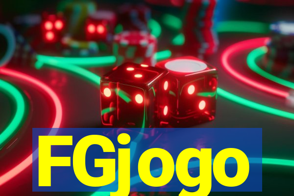 FGjogo