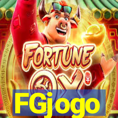 FGjogo