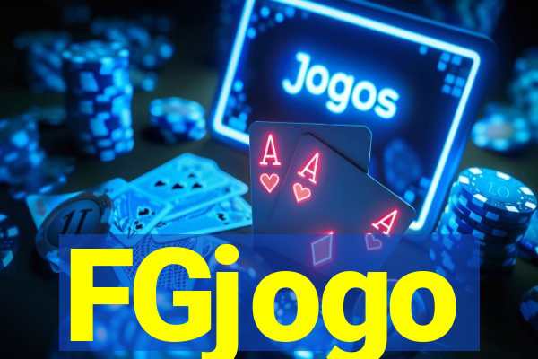 FGjogo