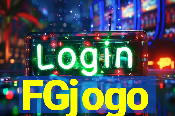 FGjogo