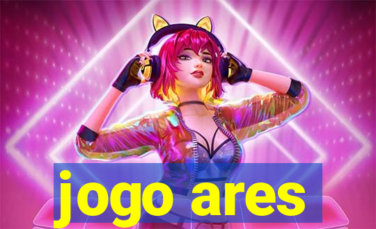 jogo ares