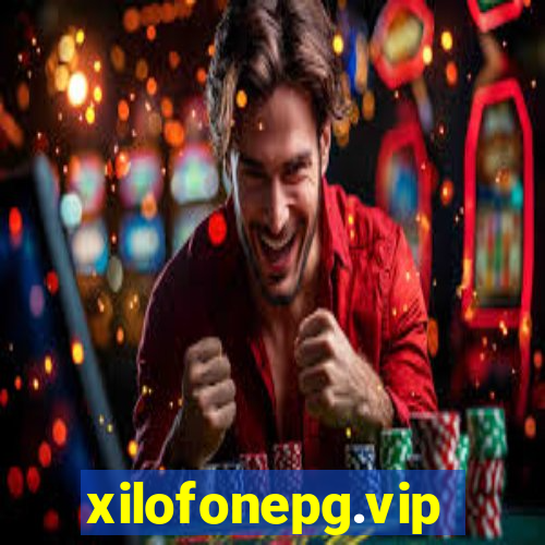 xilofonepg.vip