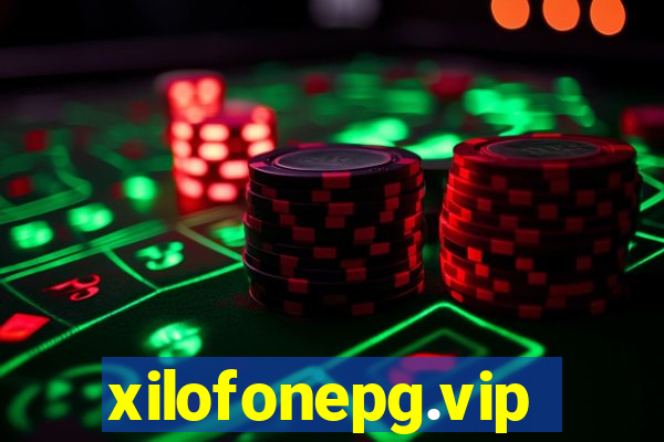 xilofonepg.vip