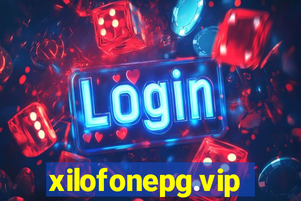 xilofonepg.vip