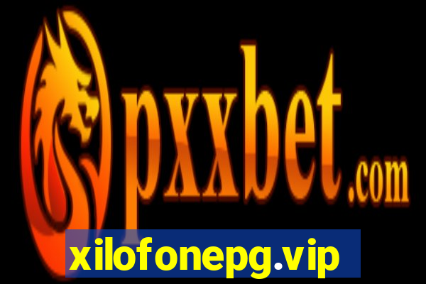 xilofonepg.vip