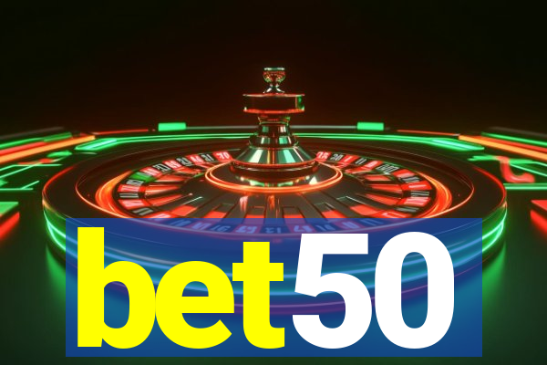 bet50