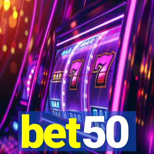 bet50