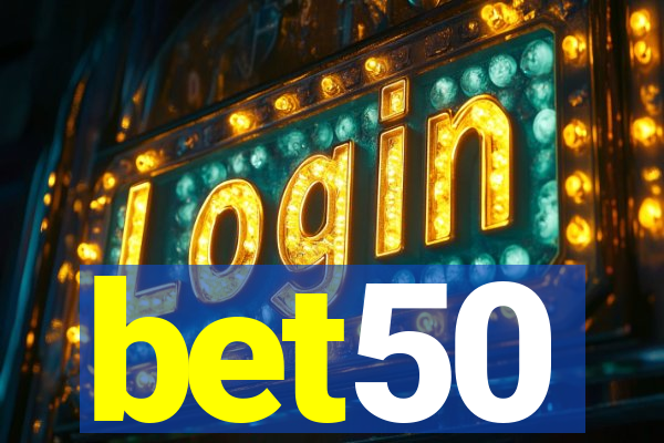 bet50