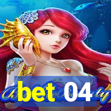 bet 04