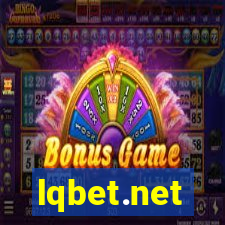 lqbet.net