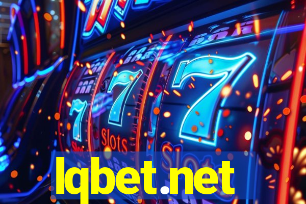 lqbet.net