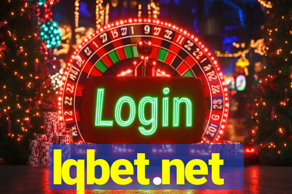 lqbet.net