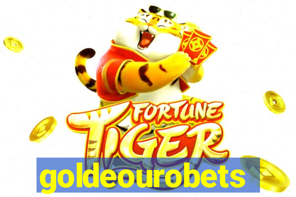 goldeourobets