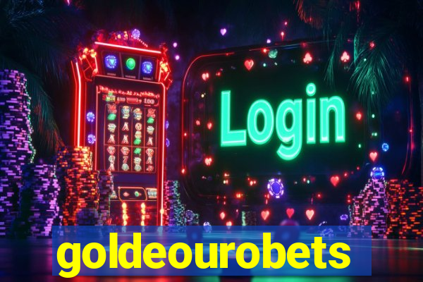 goldeourobets