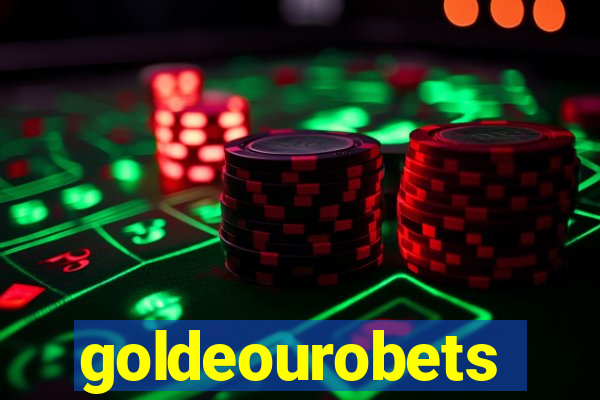 goldeourobets