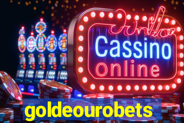 goldeourobets