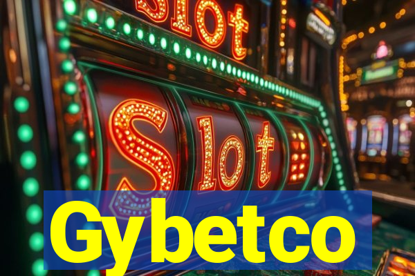 Gybetco