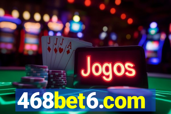 468bet6.com