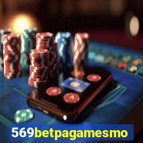 569betpagamesmo