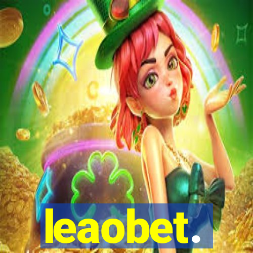 leaobet.