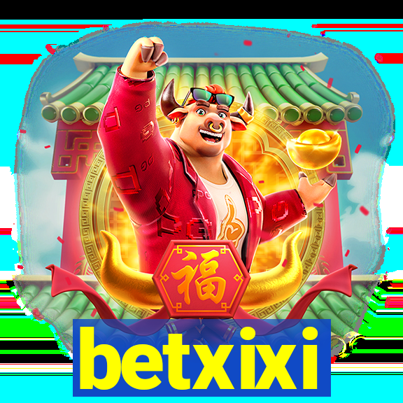 betxixi