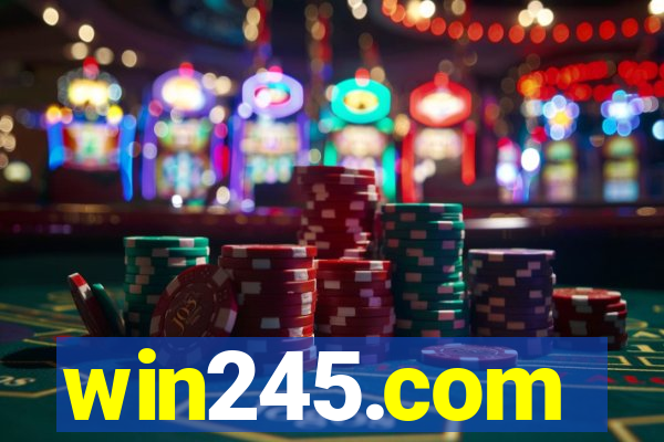 win245.com