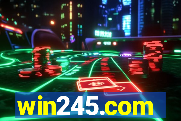 win245.com