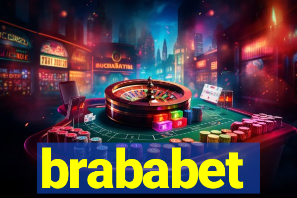 brababet