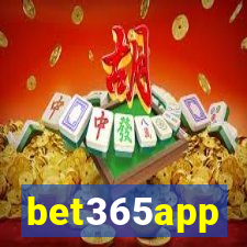 bet365app