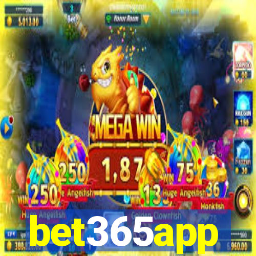 bet365app