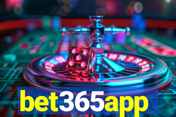 bet365app