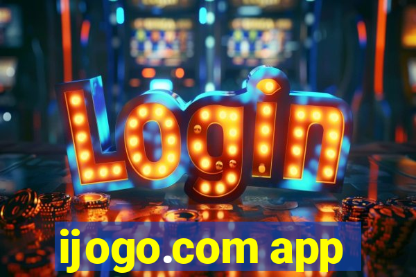 ijogo.com app